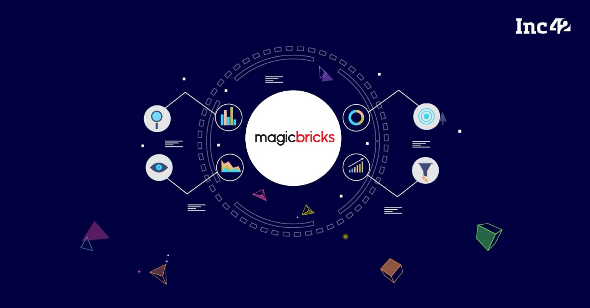 Fantuan follower growth