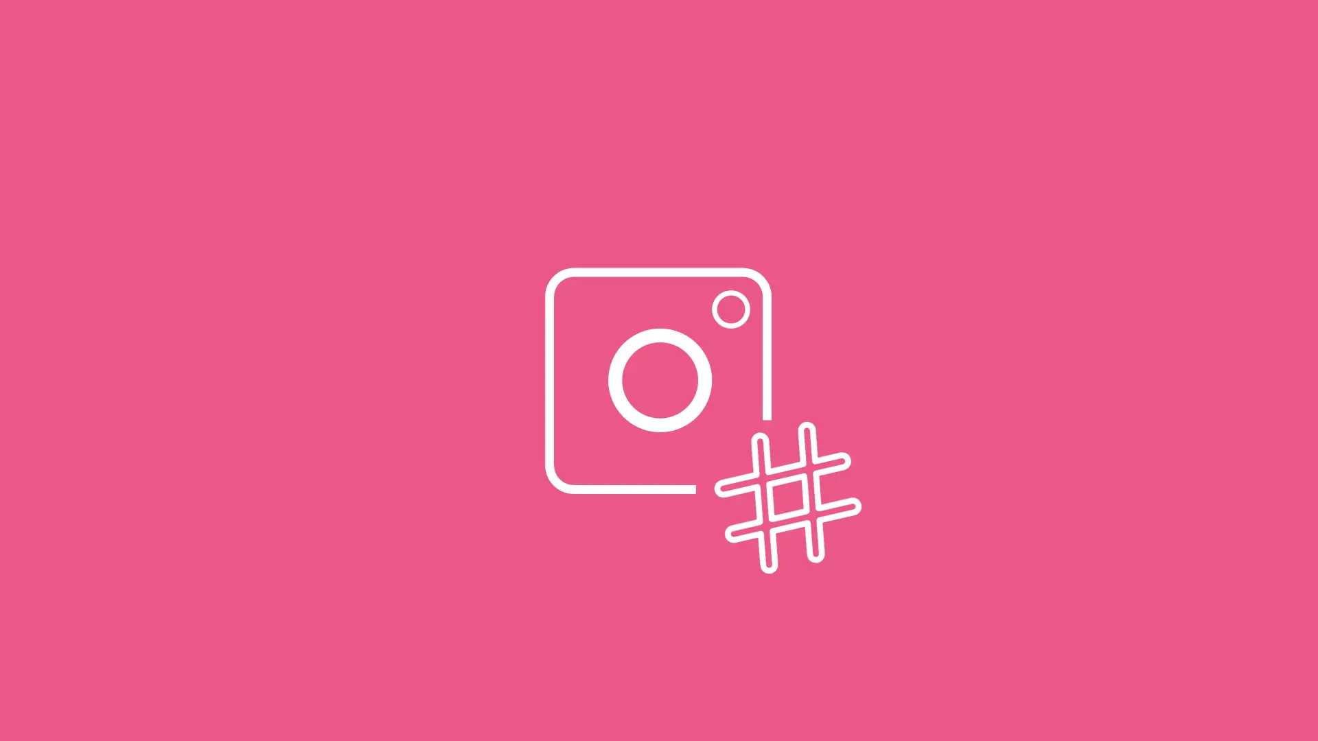Recommended Instagram number screening platforms