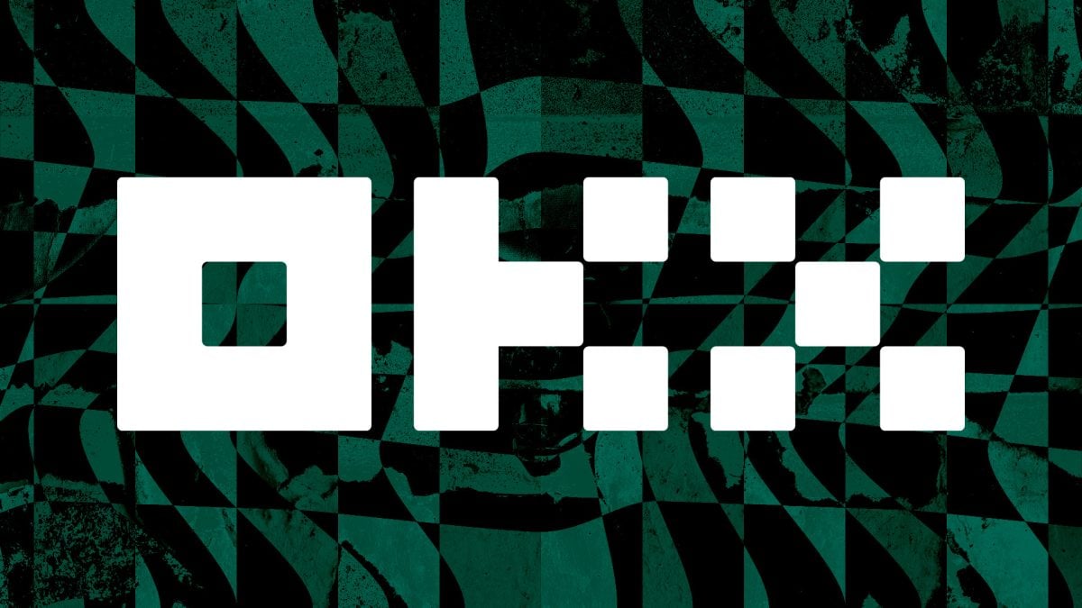 Truemoney customer acquisition methods