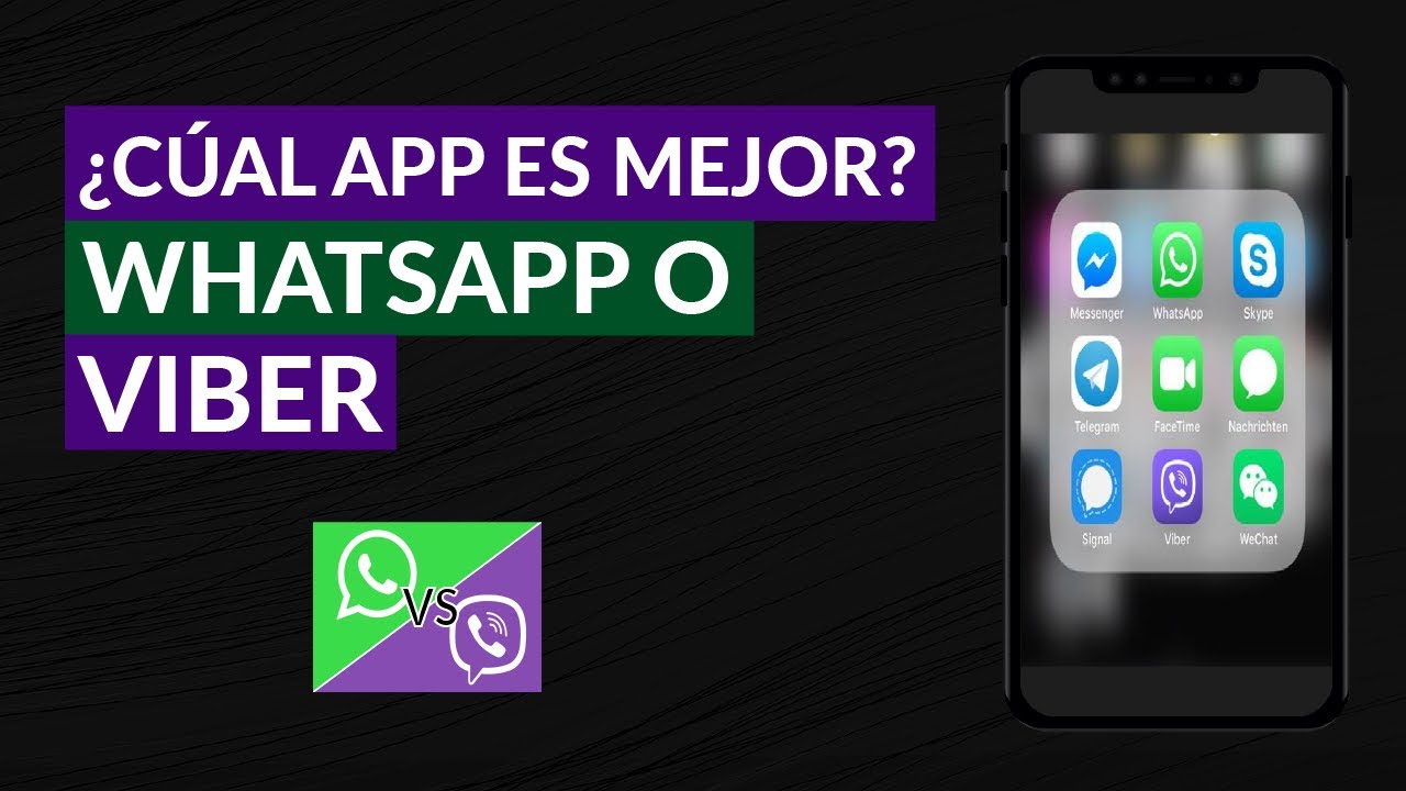 Do you know about WhatsApp user classification software?